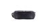 Mini Blogger Crossbody, top view